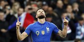 Merapat ke AC Milan, Giroud Berani Pake Nomor 'Terkutuk' Merapat ke AC Milan, Giroud Berani Pake Nomor 'Terkutuk'
