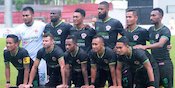 Piala Presiden: Pemain-pemain Kunci Kalteng Putra untuk Duel Kontra Persija Piala Presiden: Pemain-pemain Kunci Kalteng Putra untuk Duel Kontra Persija