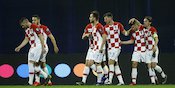 Kualifikasi EURO 2020: Skor, Klasemen, Jadwal, Daftar Pencetak Gol Grup E Kualifikasi EURO 2020: Skor, Klasemen, Jadwal, Daftar Pencetak Gol Grup E
