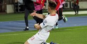 Kualifikasi EURO 2020: Skor, Klasemen, Jadwal, Daftar Pencetak Gol Grup G Kualifikasi EURO 2020: Skor, Klasemen, Jadwal, Daftar Pencetak Gol Grup G