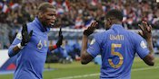 Terlanjur Besar Kepala, Manchester United Diminta Usir Paul Pogba Terlanjur Besar Kepala, Manchester United Diminta Usir Paul Pogba