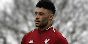 Eks Gelandang Liverpool Mantap Bergabung dengan Aston Villa