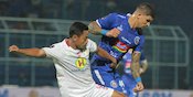 Perjalanan Arema FC Menuju Juara Piala Presiden 2019 Perjalanan Arema FC Menuju Juara Piala Presiden 2019