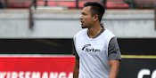 Arif Satria Pamit dari Persebaya, OTW Rans Cilegon FC? Arif Satria Pamit dari Persebaya, OTW Rans Cilegon FC?