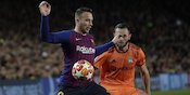Pertukaran Arthur-Pjanic, Bukti Manajemen Barcelona Sedang Menyelamatkan Diri