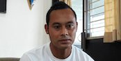 Ini Alasan Atep Batal Gabung Persib B Ini Alasan Atep Batal Gabung Persib B
