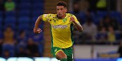 Ben Godfrey Diminta Abaikan Tawaran Manchester United
