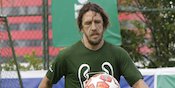 Kata-kata Keren Carlos Puyol, Kapten Legendaris Barcelona
