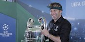 Demi Jumpa Alessandro Del Piero, Fans Juventus ini Rela Tempuh Perjalanan 2500 km Demi Jumpa Alessandro Del Piero, Fans Juventus ini Rela Tempuh Perjalanan 2500 km