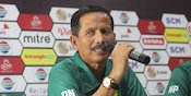 Persebaya Mulai Berpikir untuk Menambah Gelandang Bertahan Persebaya Mulai Berpikir untuk Menambah Gelandang Bertahan