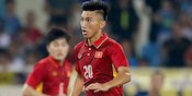 Bintang Muda Vietnam jadi Bidikan Klub Bundesliga Bintang Muda Vietnam jadi Bidikan Klub Bundesliga
