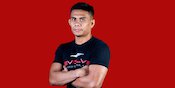 ONE Championship: Petarung Indonesia Ingin Berjaya di Filipina