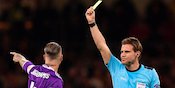 Real Madrid vs Ajax, Berharap Tuah Wasit Felix Brych Real Madrid vs Ajax, Berharap Tuah Wasit Felix Brych