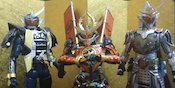 Bolanet Unseen: Melepas Penat di Festival Jepang Bolanet Unseen: Melepas Penat di Festival Jepang