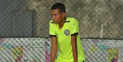 Lima Bulan Bertugas di Wamena, Ini Kenangan Penggawa Arema pada Papua
