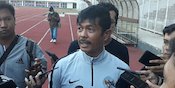 Target Timnas Indonesia U-23 Tetap Terpenuhi Meski Gagal Juarai Merlion Cup