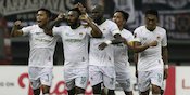Tampil Mengejutkan di Liga 1, Ini Rahasia Kalteng Putra