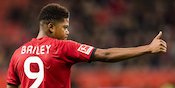 Cari Winger Sampai ke Negeri Jerman, Milan Akhirnya Kesengsem Pemain Leverkusen Ini
