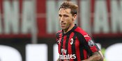 Agen Lucas Biglia Tebar Kode, Bisnis Fiorentina dan AC Milan Dimulai?