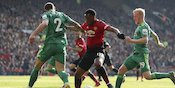 Ingin Juara? Liverpool Harus Main Buruk Seperti MU Saat Jumpa Watford