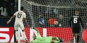 Eks Wasit EPL Ini Juga Sebut MU Harusnya Tak Dapat Penalti Lawan PSG Eks Wasit EPL Ini Juga Sebut MU Harusnya Tak Dapat Penalti Lawan PSG