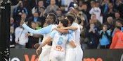 Kean dan Quagliarella Bersinar, Mancini Tetap Sisakan Ruang untuk Balotelli Kean dan Quagliarella Bersinar, Mancini Tetap Sisakan Ruang untuk Balotelli