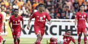 3 Pemain Brasil yang Diprediksi Bersinar di Liga 1 2019