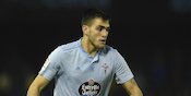 Striker Celta Vigo Ini Masuk Radar Barcelona Striker Celta Vigo Ini Masuk Radar Barcelona