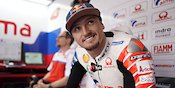 MotoGP Indonesia Dekat Australia, Jack Miller Antusias
