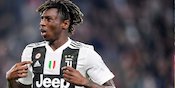 Arsenal Mulai Seriusi Perburuan Wonderkid Juventus Ini