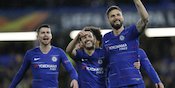 Januari, Aston Villa Dapatkan Pemain Chelsea Ini? Januari, Aston Villa Dapatkan Pemain Chelsea Ini?