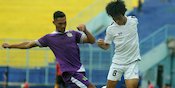 Kei Hirose Kian Percaya Diri Menatap Sisa Kompetisi