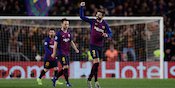 Masih Ingat Barcelona Era Guardiola? Ini 10 Pembelian Terbaiknya Masih Ingat Barcelona Era Guardiola? Ini 10 Pembelian Terbaiknya