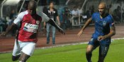 Highlights Piala Presiden 2019: PSIS Semarang 1-3 Persipura Jayapura Highlights Piala Presiden 2019: PSIS Semarang 1-3 Persipura Jayapura