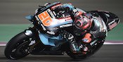 Quartararo Ingin Raih Lebih dari Sekadar Poin di Qatar Quartararo Ingin Raih Lebih dari Sekadar Poin di Qatar