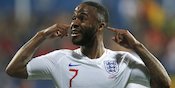 Timnas Inggris jadi Korban Rasisme, Southgate: Sangat Menyedihkan! Timnas Inggris jadi Korban Rasisme, Southgate: Sangat Menyedihkan!
