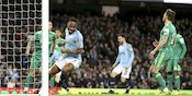 Nominasi PFA Player of the Year: Ada Sterling, Van Dijk, dan Eden Hazard! Nominasi PFA Player of the Year: Ada Sterling, Van Dijk, dan Eden Hazard!