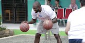 The Finishers Episode 4: Serunya Jovial, Andovi, dan Kemal Ngobrol Bareng Legenda NBA The Finishers Episode 4: Serunya Jovial, Andovi, dan Kemal Ngobrol Bareng Legenda NBA