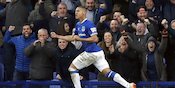Kata-kata Keren Richarlison, Penyerang Andalan Everton
