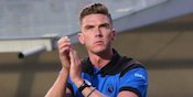 Saingi Juventus, Barcelona Juga Kejar Bek Atalanta Ini Saingi Juventus, Barcelona Juga Kejar Bek Atalanta Ini