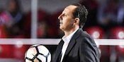 Ini Kiper Apa Striker? Nih Daftar Enam Penjaga Gawang yang Haus Gol