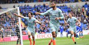 Aspek yang Harus Dibenahi Ruben Loftus-Cheek di AC Milan: Pengambilan Keputusan! Aspek yang Harus Dibenahi Ruben Loftus-Cheek di AC Milan: Pengambilan Keputusan!