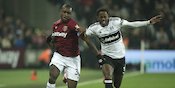 Bukan Liverpool, Sessegnon Akan Segera Merapat ke Tottenham