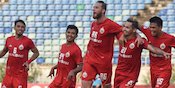 Ini Alasan Persija Tidak Buka Kick Off Liga 1 2019
