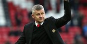 Manchester United Butuh Tiga Bursa Transfer Untuk Kembali Garang Manchester United Butuh Tiga Bursa Transfer Untuk Kembali Garang