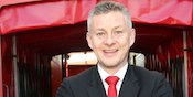 Legenda Klub Juga Bisa Dipecat, Solskjaer! Legenda Klub Juga Bisa Dipecat, Solskjaer!