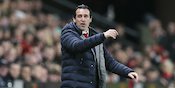 Perkuat Lini Serang, Arsenal Incar Penyerang Asal Spanyol Ini Perkuat Lini Serang, Arsenal Incar Penyerang Asal Spanyol Ini