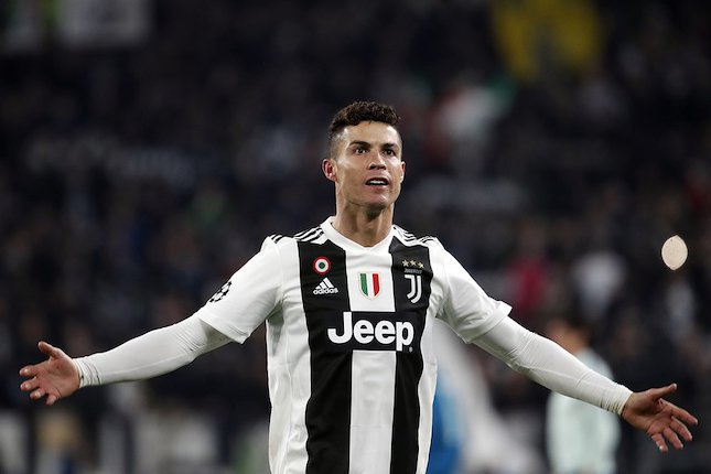 Barcelona - 18 gol dalam 31 laga Barcelona - 18 gol dalam 31 laga