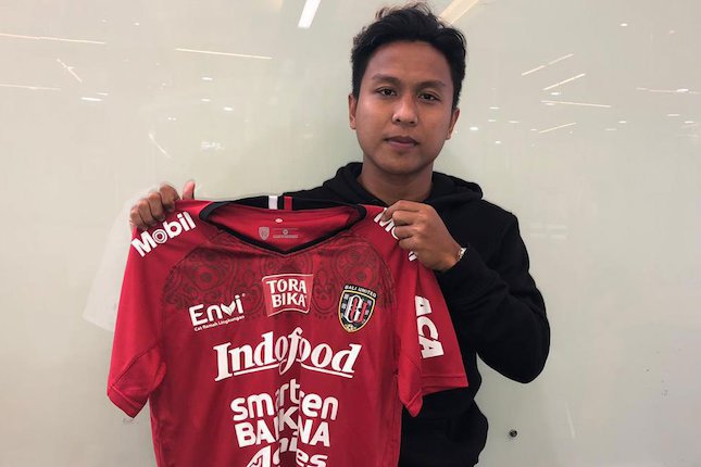 Jati Diri Jati Diri