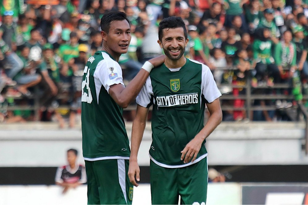 RD: Manuchekhr Dzhalilov Sulit Ditebak RD: Manuchekhr Dzhalilov Sulit Ditebak